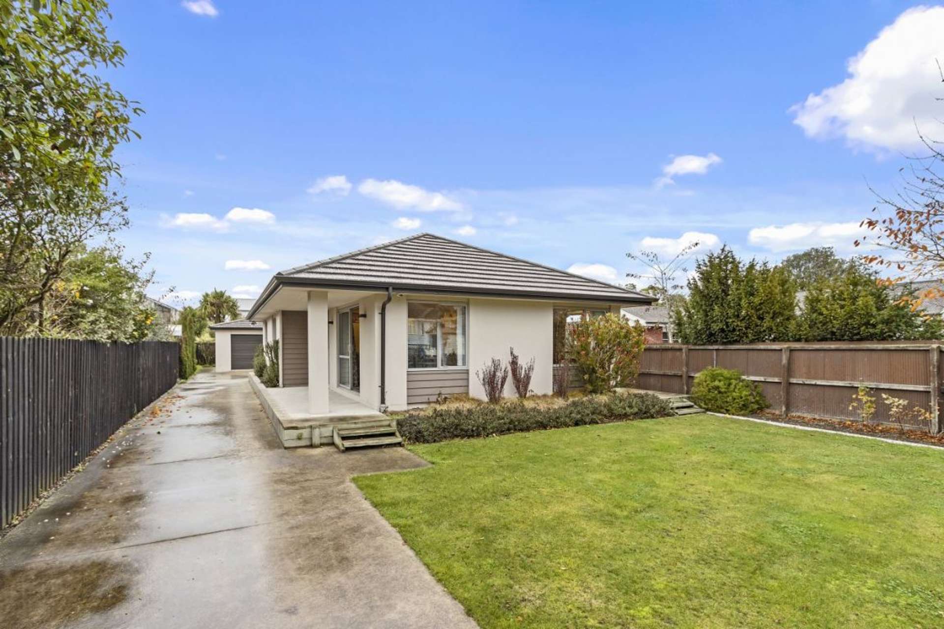 238 Wainoni Road Avondale_0