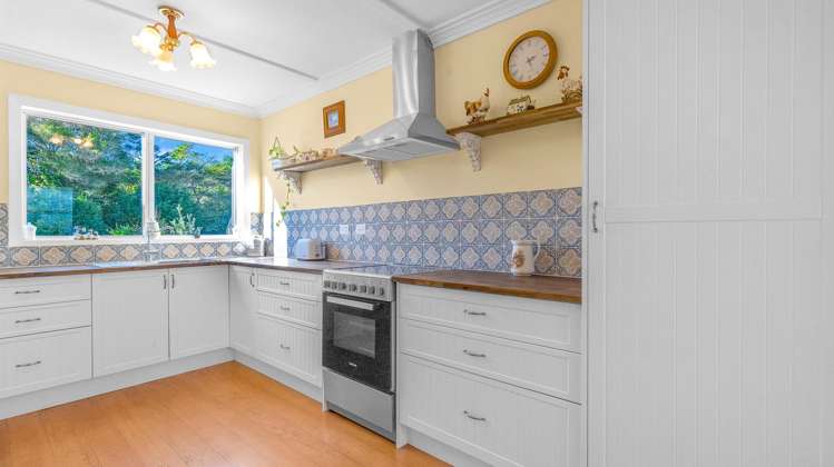 102 Puriri Valley Road Puriri_10