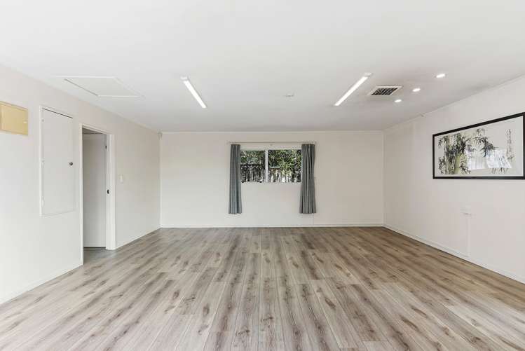 70 Caribbean Drive Unsworth Heights_8