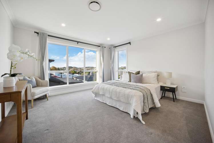 56A Oakdale Road Hillsborough_20