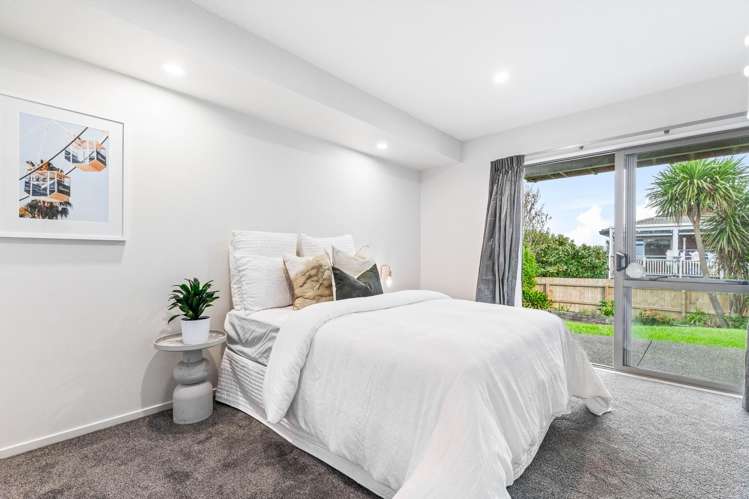 80C Golf Road New Lynn_26
