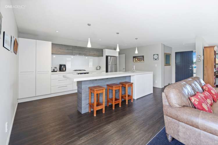 39 Sovereign Boulevard Kaiapoi_5