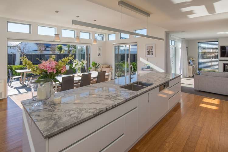 49 Waterstock Way Parklands_5