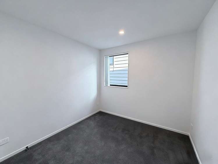 184C Ridge Road Howick_11