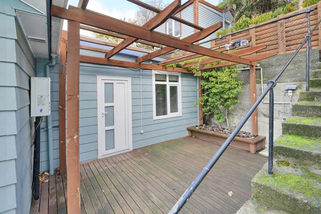 11 Hawkhurst Road Lyttelton_2