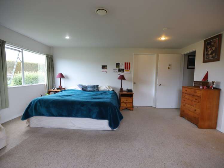 64 Petticoat Lane Doyleston_14