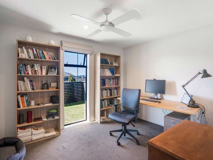 17 Aroha Street Pegasus_22