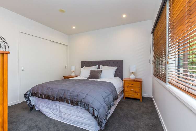 125 Customs Street West Auckland Central_3