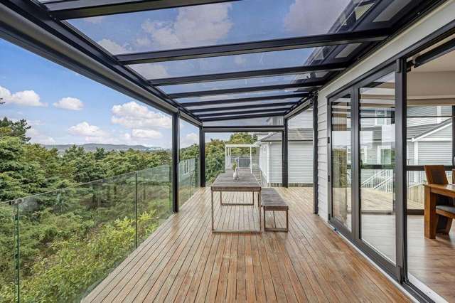 13 Spyglass Street 1628_4