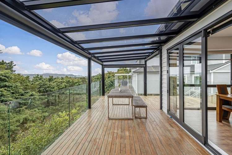 13 Spyglass Street 1628_3