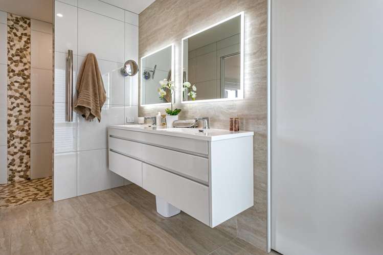 7 Capstan Crescent Whitianga_24