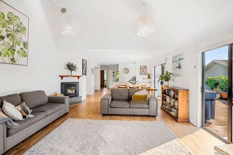 234 Castlewold Drive Bethlehem_3