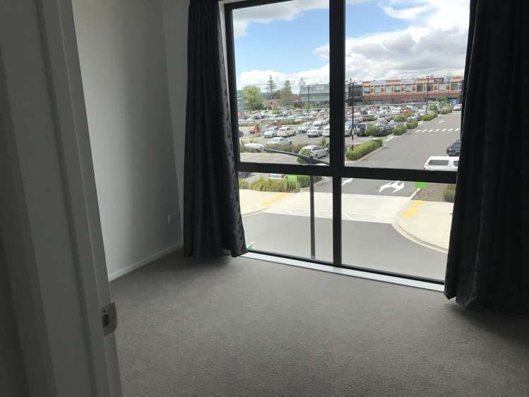 21 Settlers Avenue Hobsonville_12