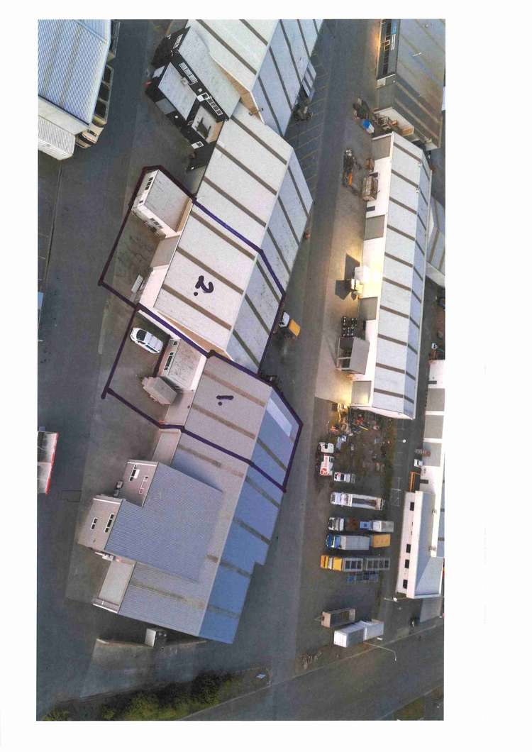 22 Robinson Street Ashburton_7