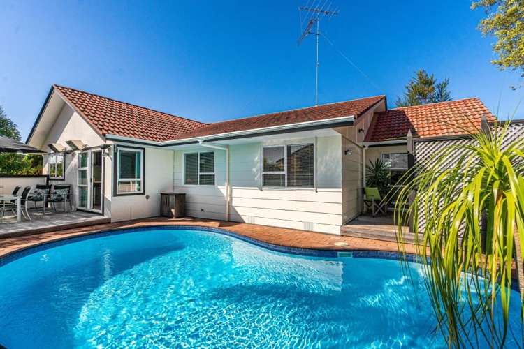 175 Chelsea View Drive Chatswood_15