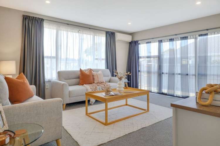 11 Dinton Street_1