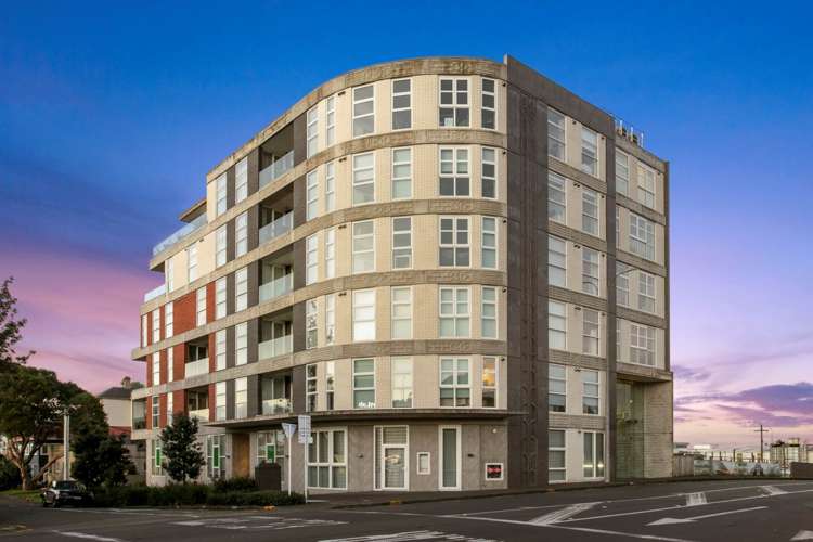 311/246 Khyber Pass Road Grafton_21