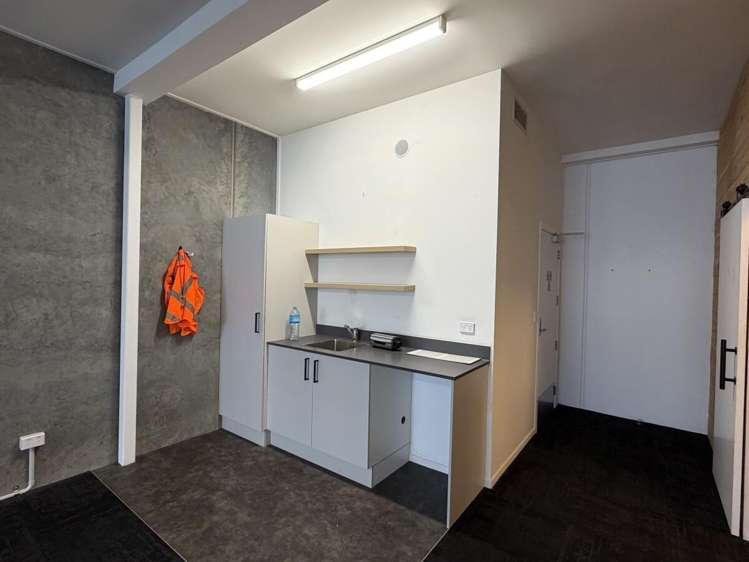 Tenancy 1, Unit 3, 41 Newton Street Mount Maunganui_6