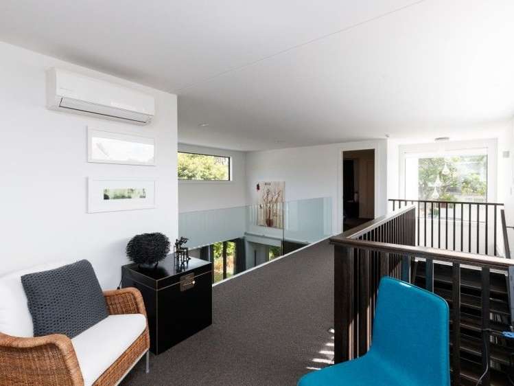 44a Ihaka Street Hokowhitu_30