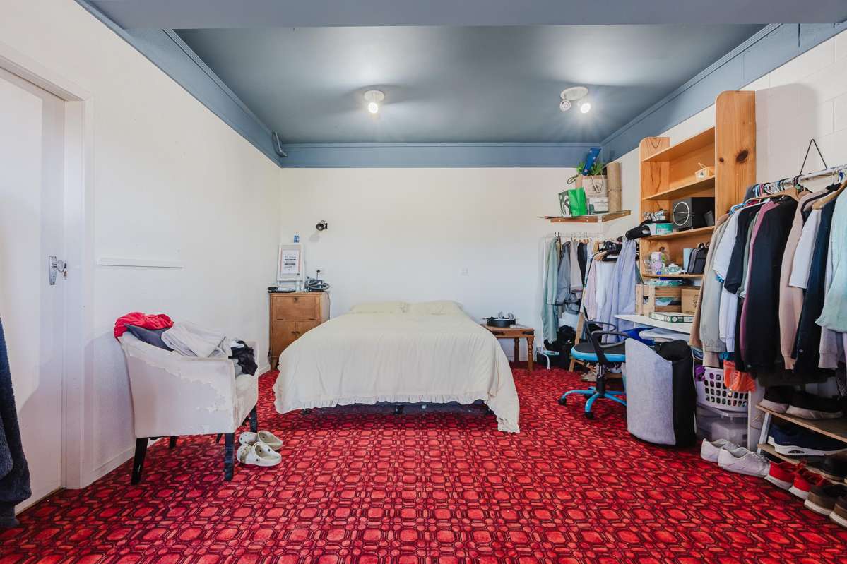 54 Acacia Crescent_5