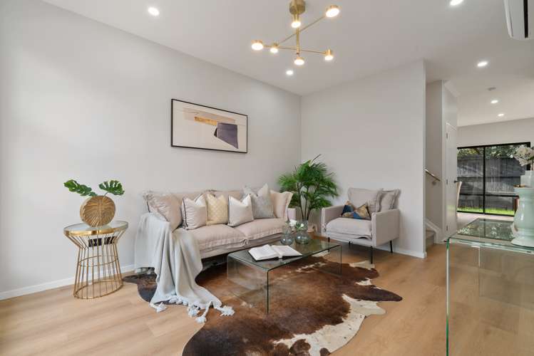 13e Purata Place Mangere Bridge_1