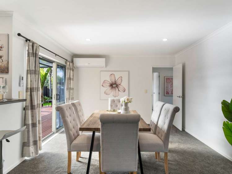 43 Blackwood Drive Wattle Downs_9