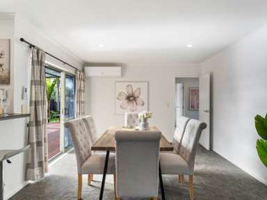 43 Blackwood Drive_4