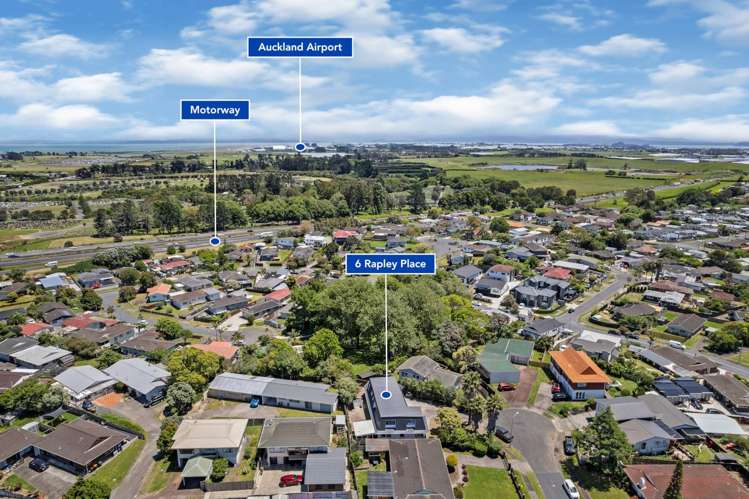 6 Rapley Place Papatoetoe_29