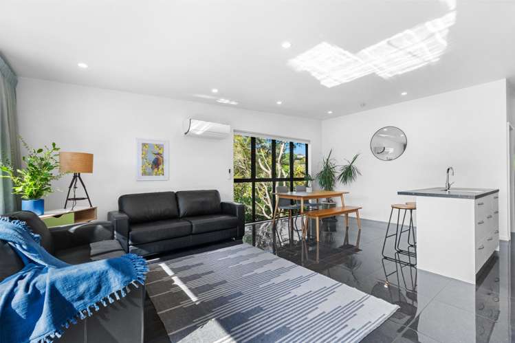 1B Dundonald Street_2