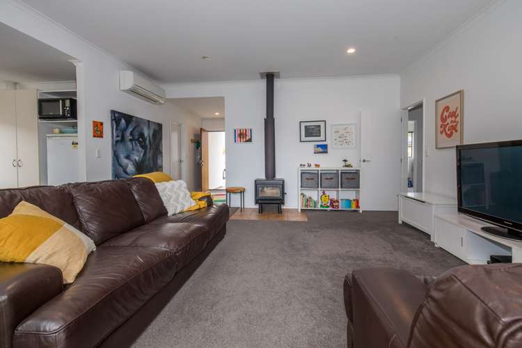 1 Hogan Lane Wanaka_5