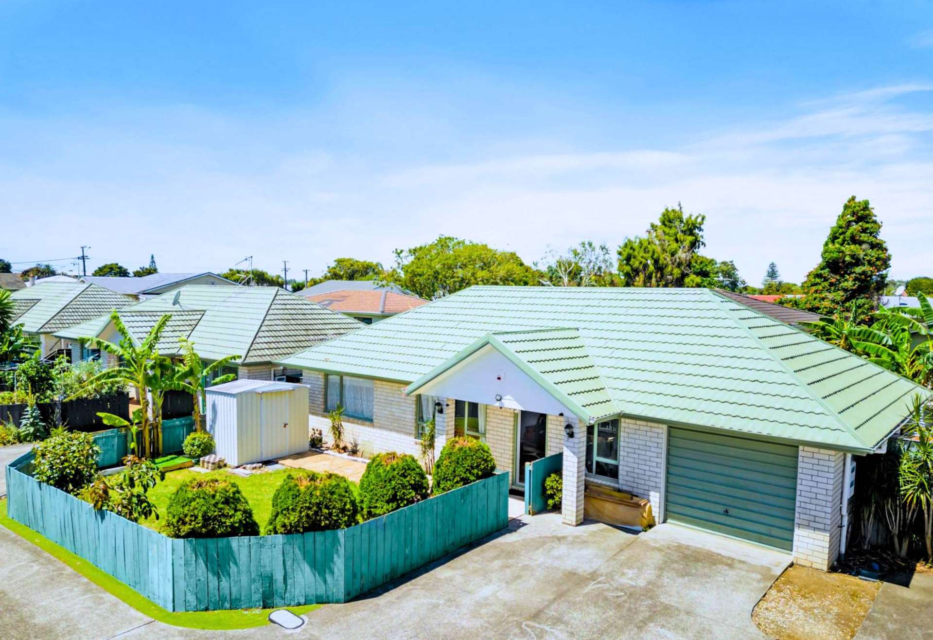 4/26 Tennessee Avenue Mangere East_0