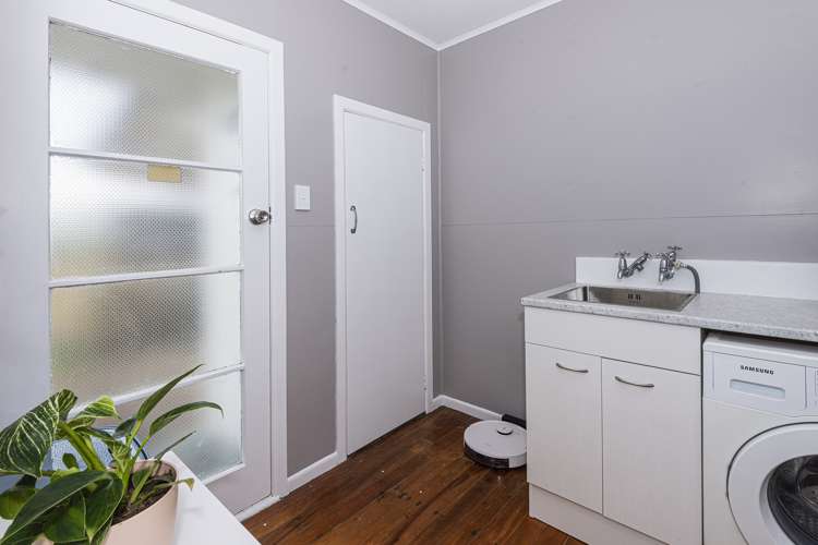 70 Station Road Kamo_22