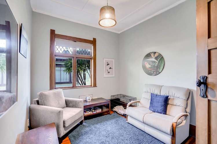 18 Queens Avenue Frankton_13
