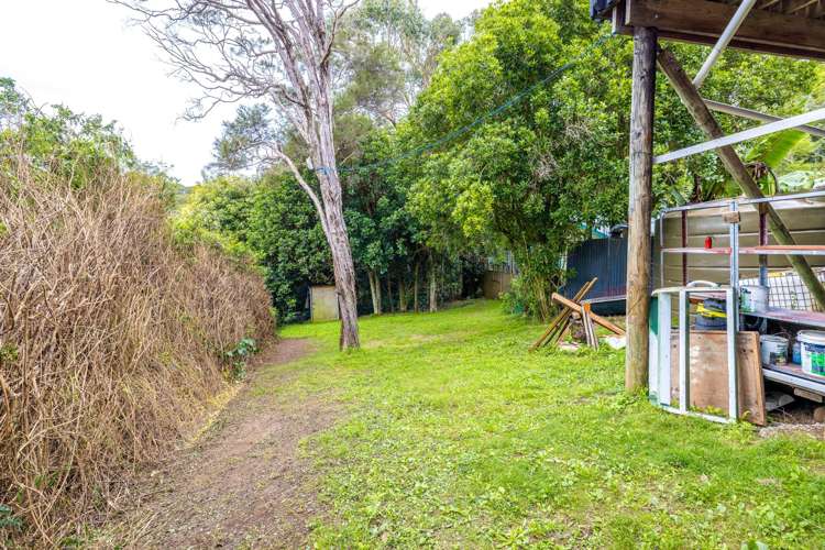 95 Glen Brook Road Omiha_15