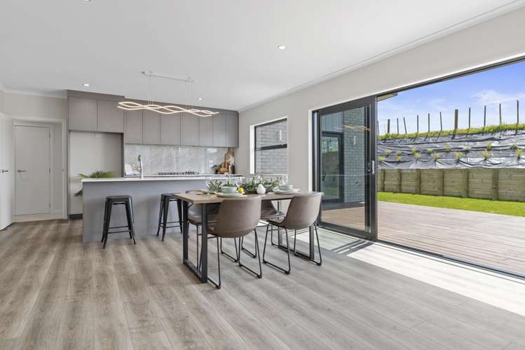 52 Pinehurst Crescent Morrinsville_11