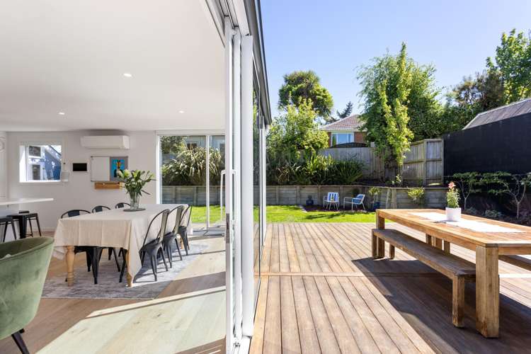 16 Ross Street Roslyn_16