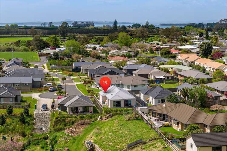 19 Opou Place Katikati_19