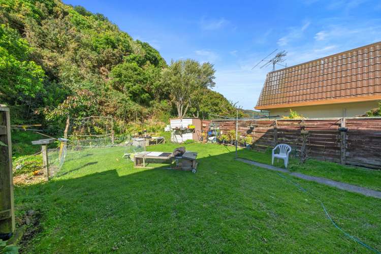 5/396 Cambridge Terrace Naenae_12