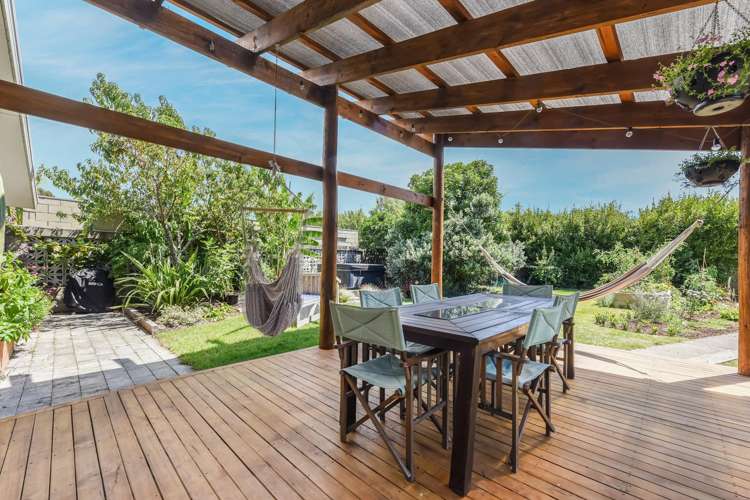 8 Bryant Road Brightwater_11