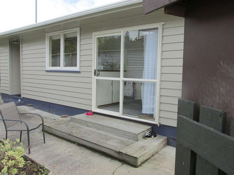 107 Reservoir Street Putaruru_17