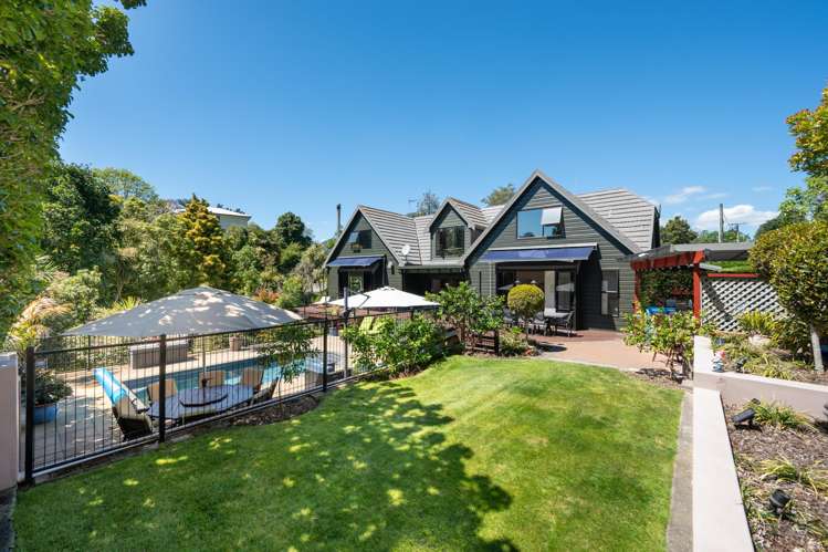 36 Puflett Road Havelock North_7