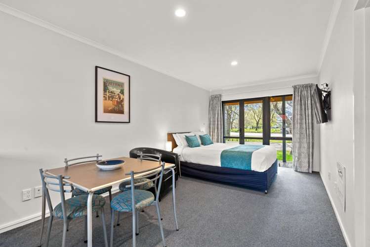 2 Hospital Road Greytown_19