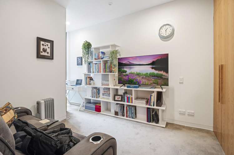 204/10 St Marks Road Remuera_10