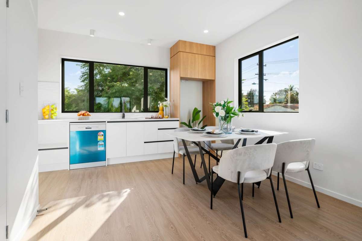 Lots 1-4, Walters Road_1
