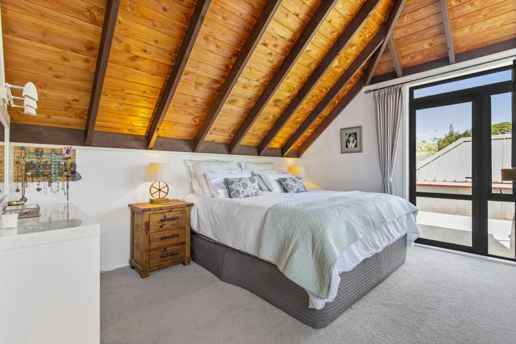 30 Bel Air Drive Hillsborough_14