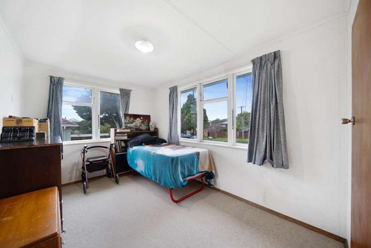 202 Bairds Road Otara_8