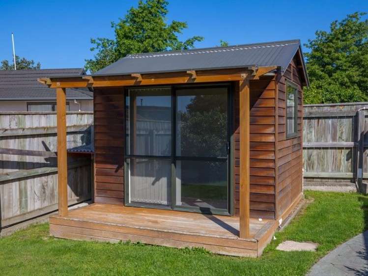 5 Hillside Terrace Witherlea_5