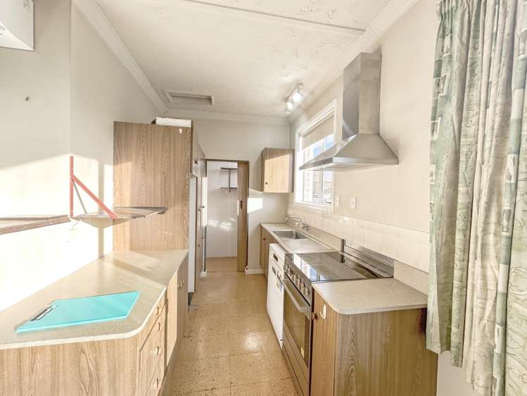 25 Huia Street 2263_1