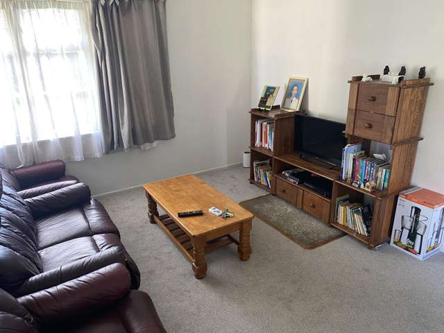 10 Pukemiro Road Te Kamo_1