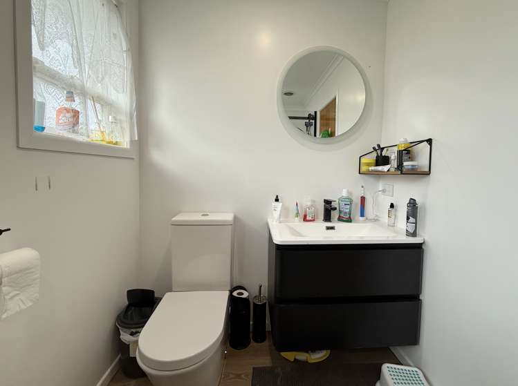 67 Pohutukawa Drive Tokoroa_14